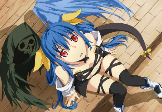 955151 (a): :2274x1573